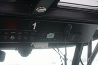 
DSC00206